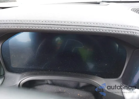 2021 BMW 330I xDrive z USA, uszkodzony, nr VIN 3MW5R7J01M8C14751